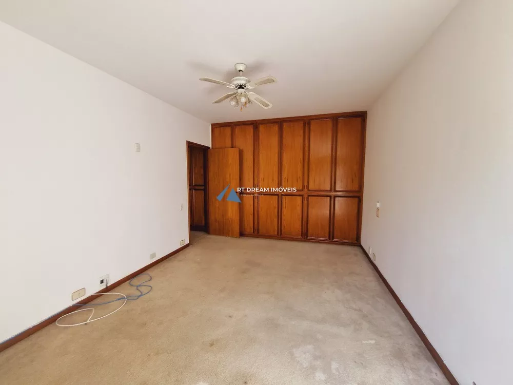 Casa, 4 quartos, 792 m² - Foto 2