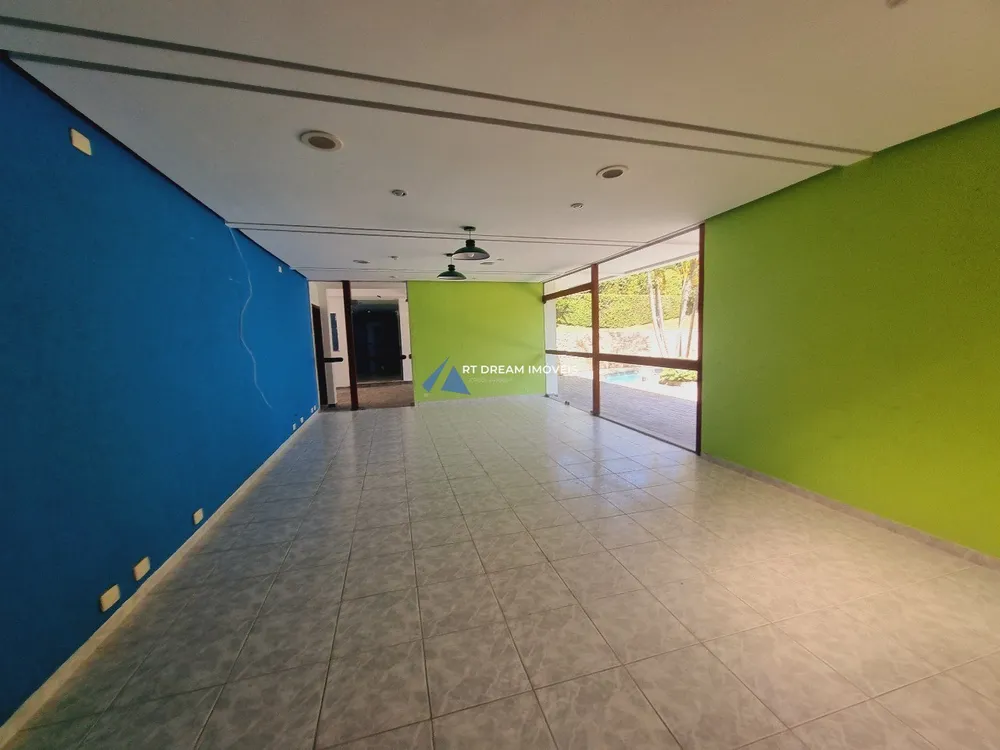 Casa, 4 quartos, 792 m² - Foto 14