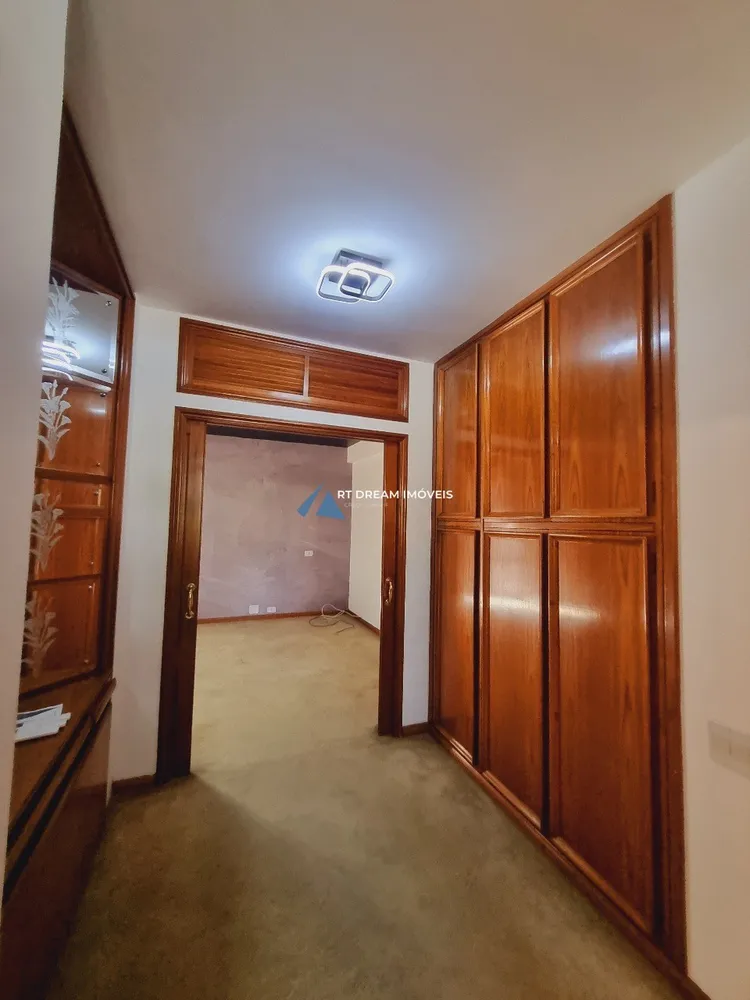 Casa, 4 quartos, 792 m² - Foto 7