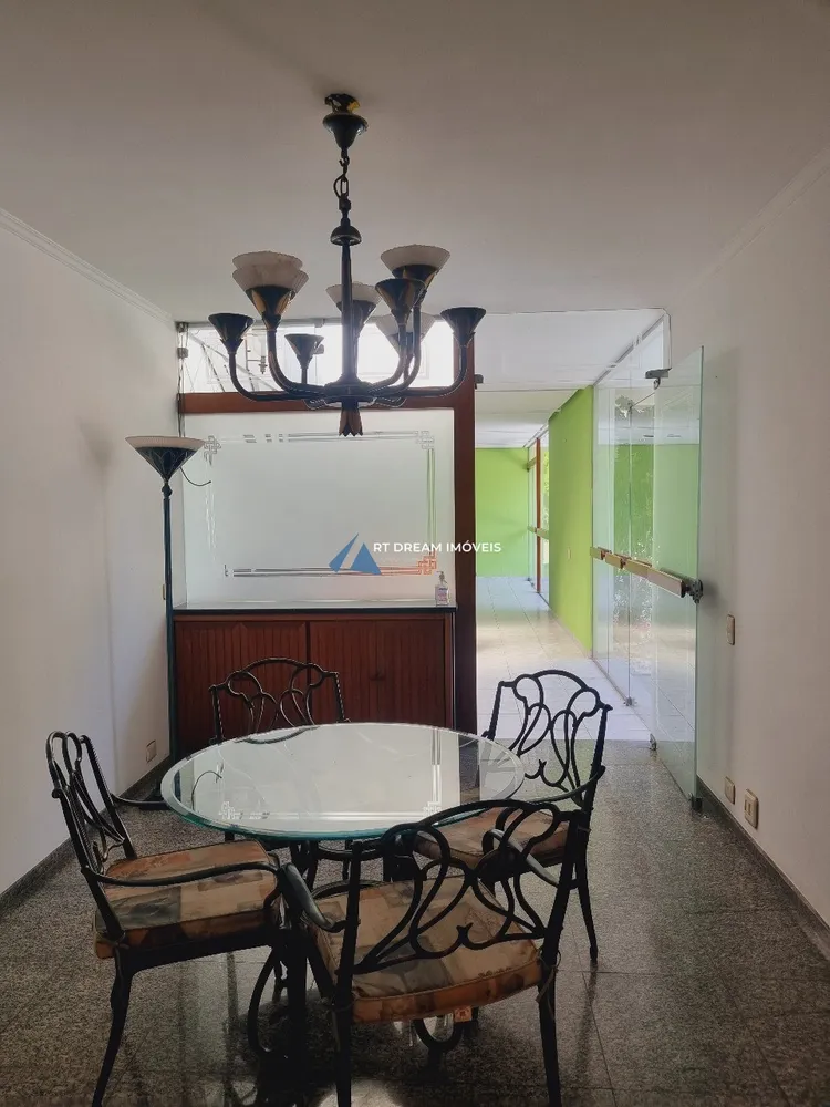 Casa, 4 quartos, 792 m² - Foto 5