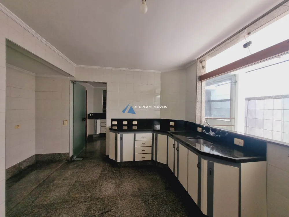 Casa, 4 quartos, 792 m² - Foto 6
