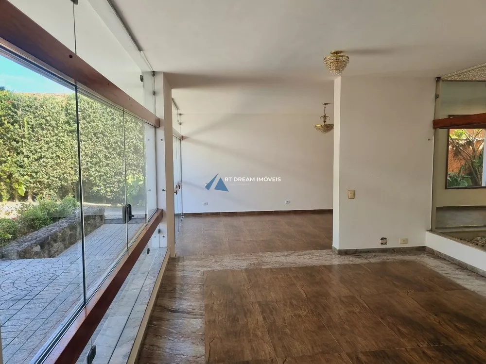 Casa, 4 quartos, 792 m² - Foto 3