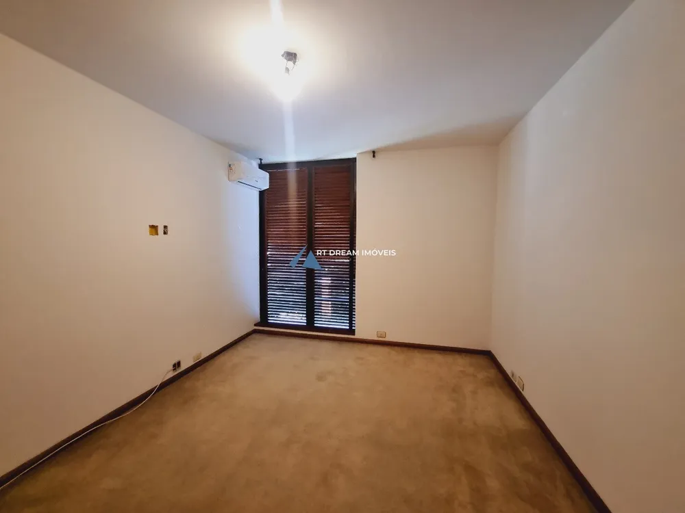 Casa, 4 quartos, 792 m² - Foto 9