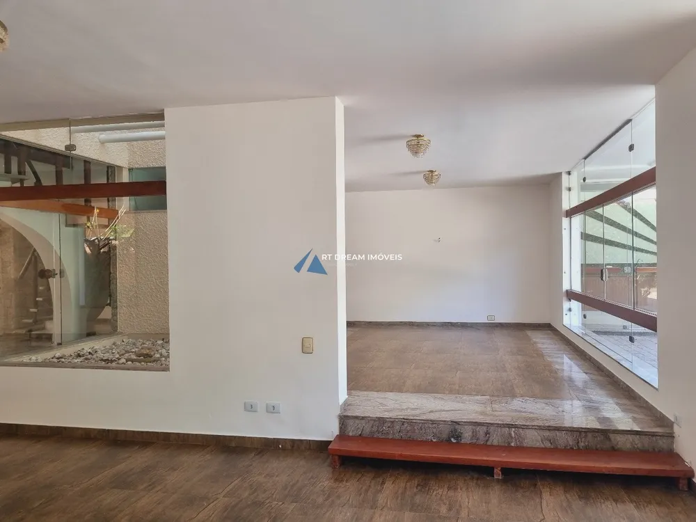 Casa, 4 quartos, 792 m² - Foto 2