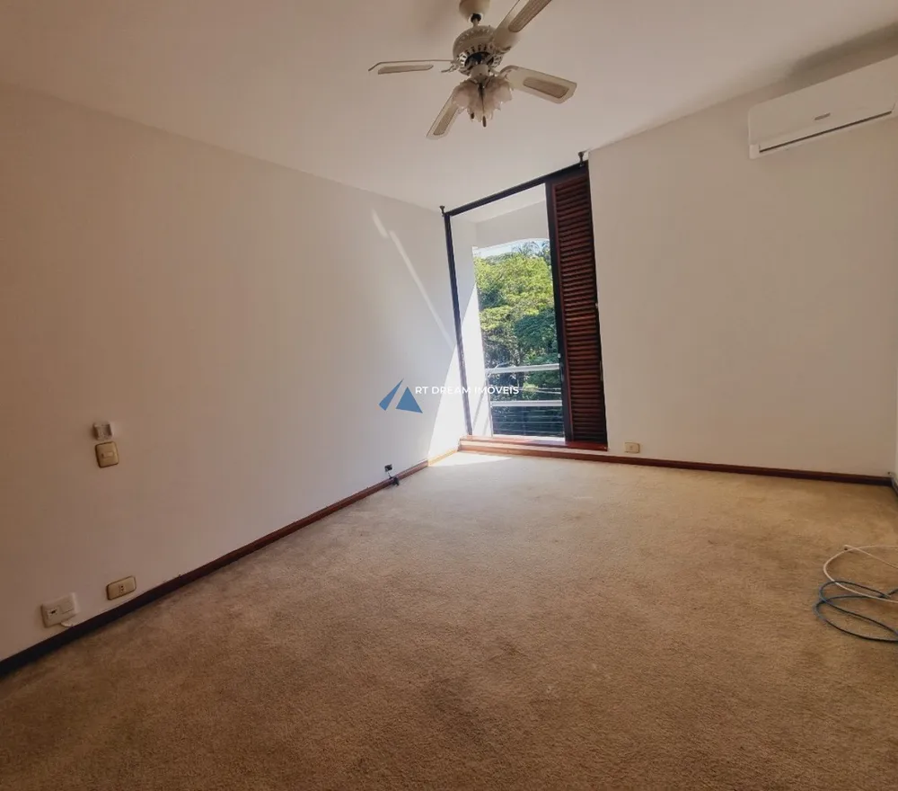 Casa, 4 quartos, 792 m² - Foto 10