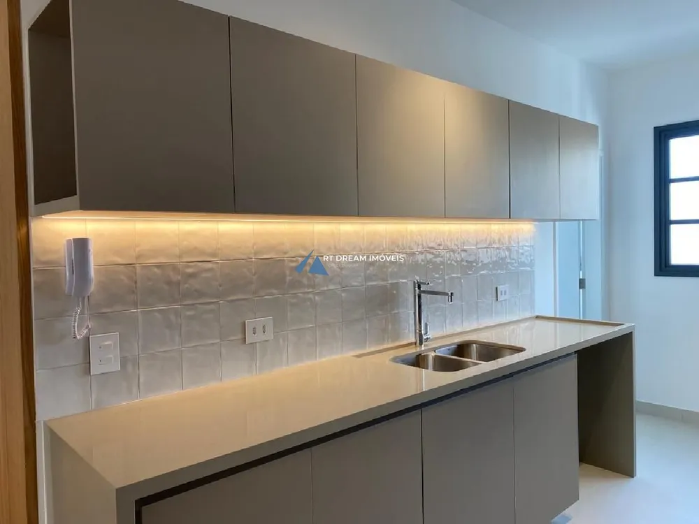 Apartamento, 2 quartos, 100 m² - Foto 5