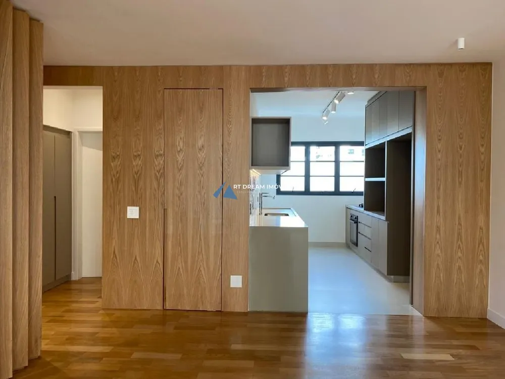 Apartamento, 2 quartos, 100 m² - Foto 11