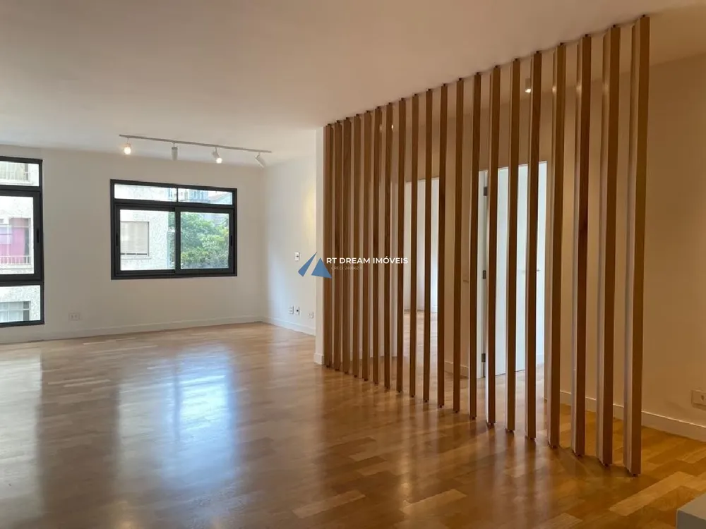 Apartamento, 2 quartos, 100 m² - Foto 10