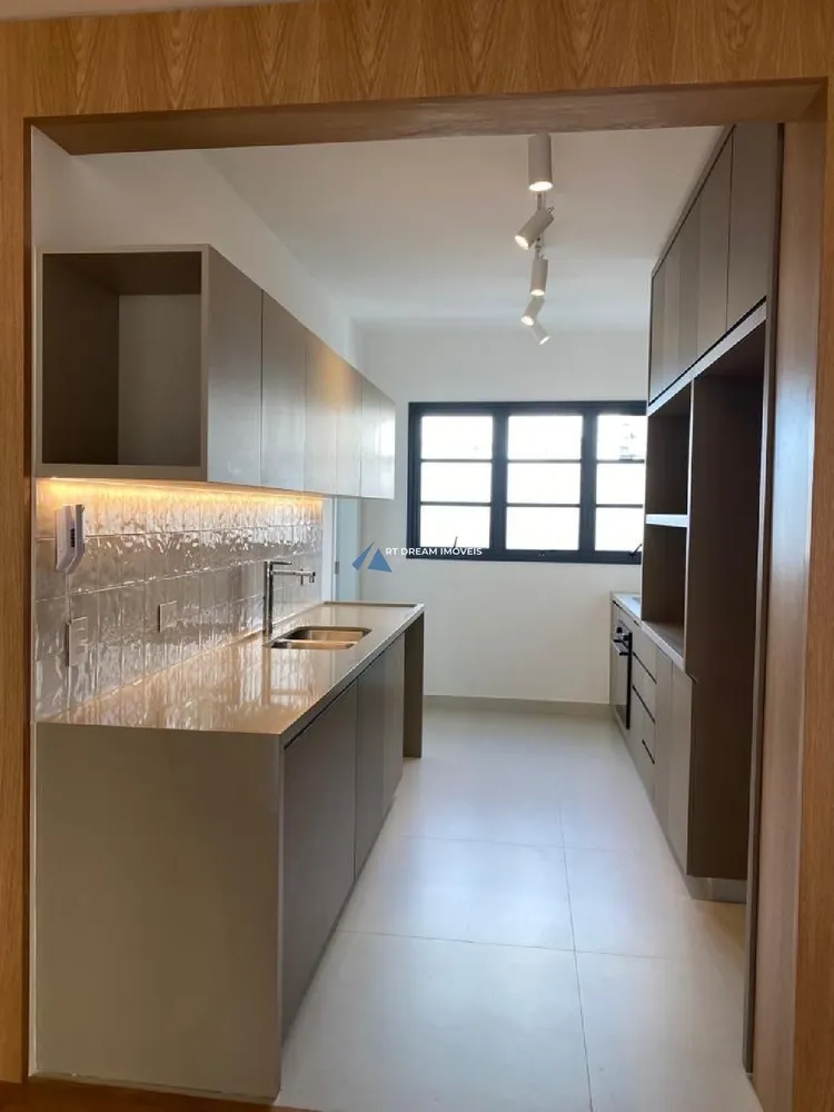 Apartamento, 2 quartos, 100 m² - Foto 13