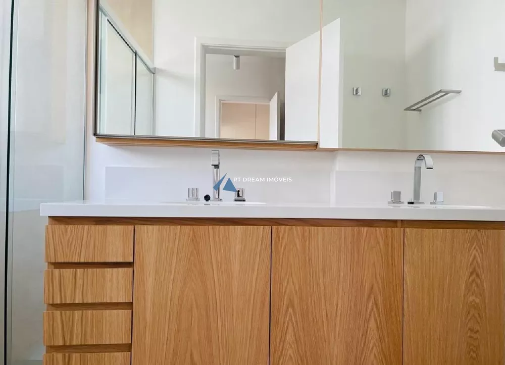 Apartamento, 2 quartos, 100 m² - Foto 1