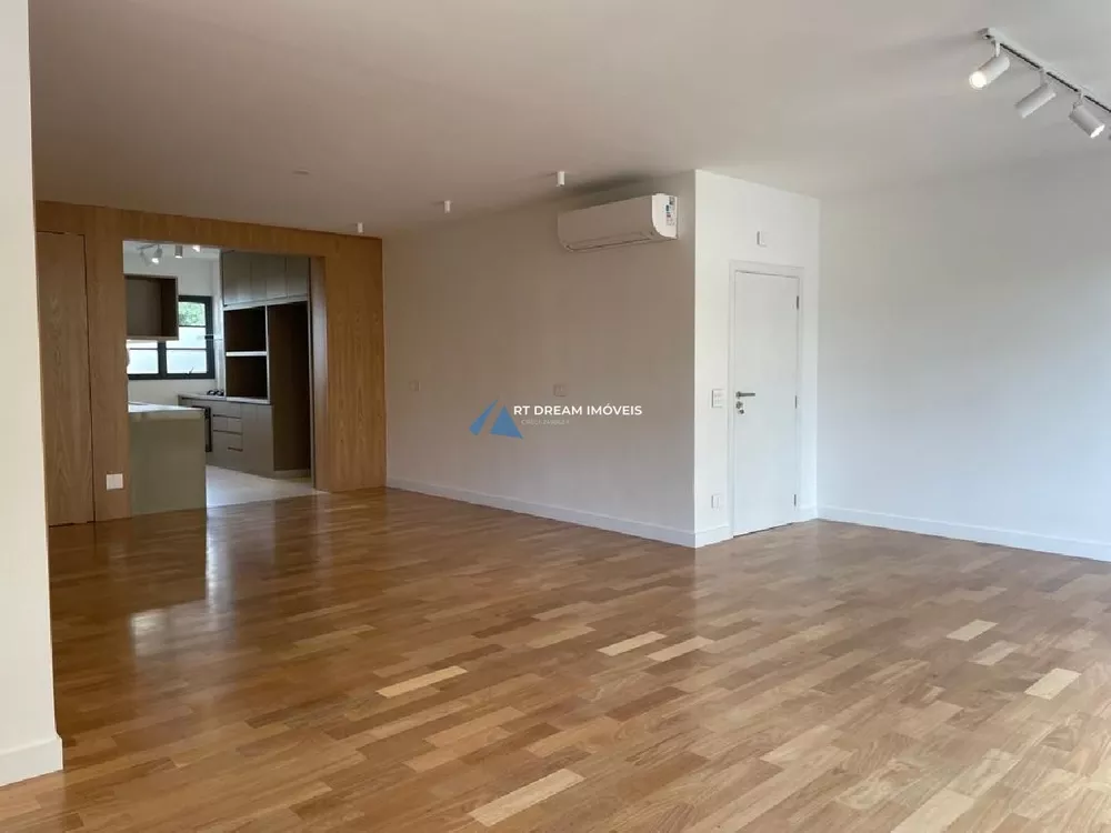Apartamento, 2 quartos, 100 m² - Foto 4