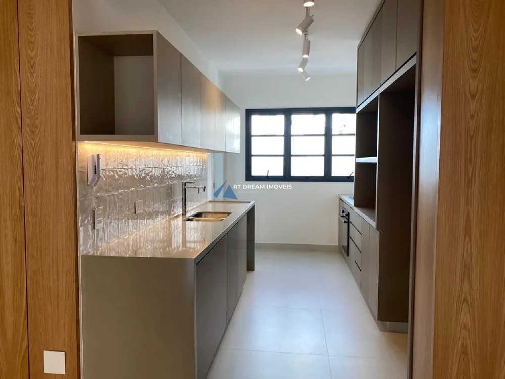 Apartamento, 2 quartos, 100 m² - Foto 9