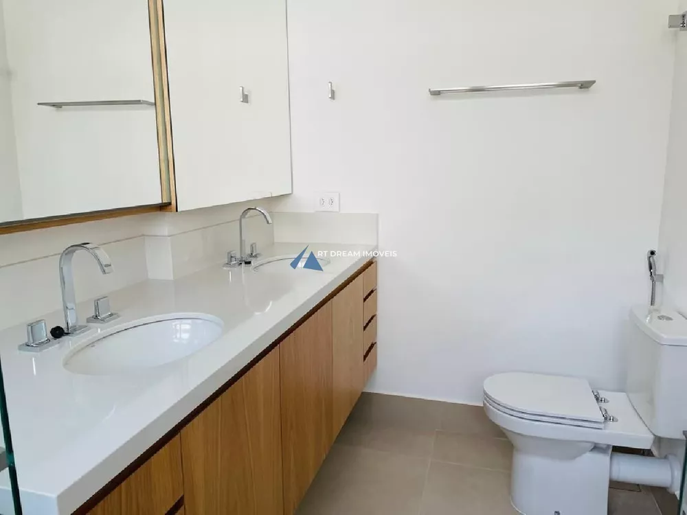 Apartamento, 2 quartos, 100 m² - Foto 3
