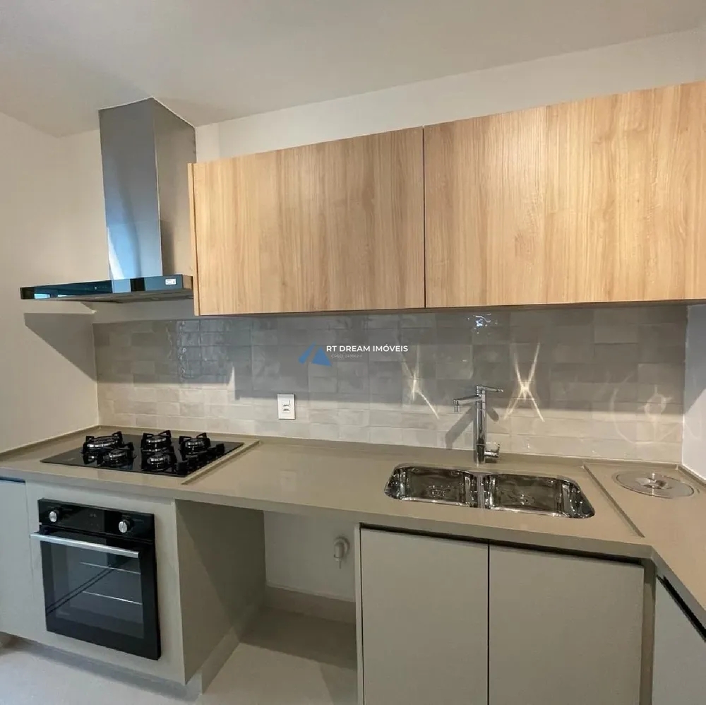 Apartamento, 2 quartos, 100 m² - Foto 16