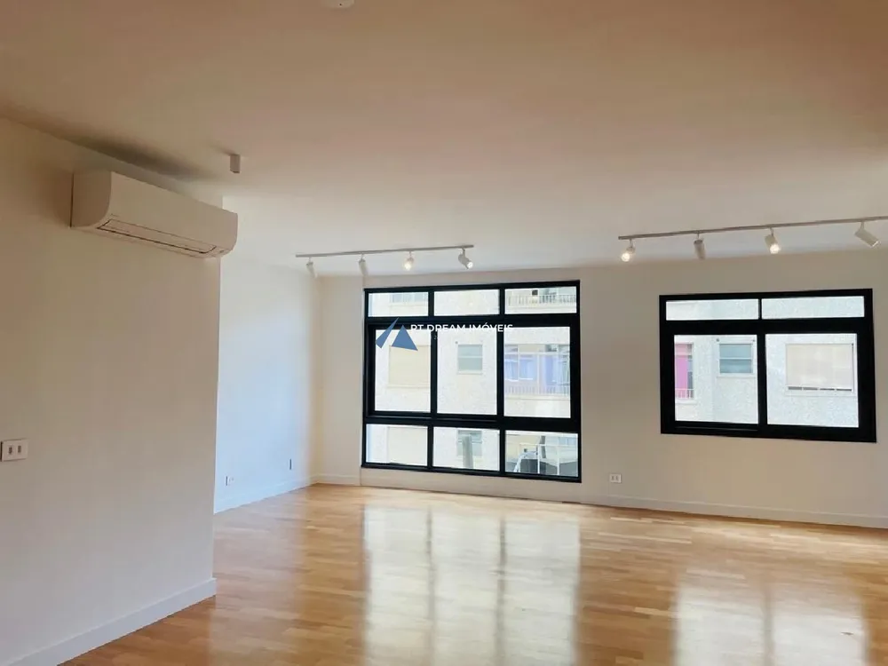 Apartamento, 2 quartos, 100 m² - Foto 6