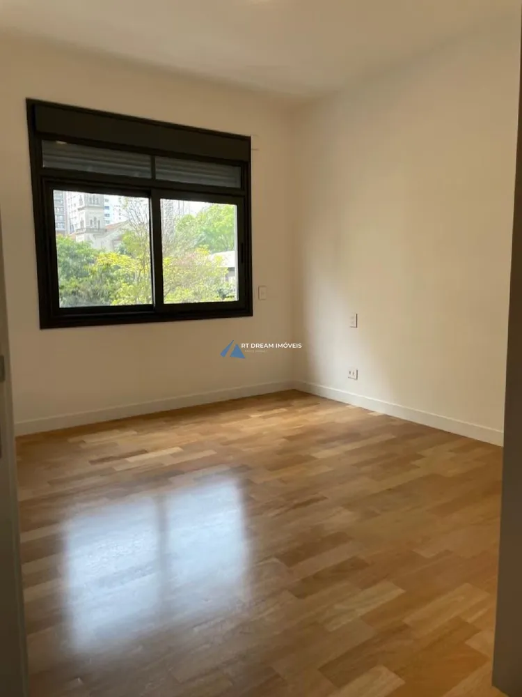 Apartamento, 2 quartos, 100 m² - Foto 7