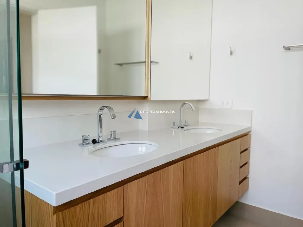 Apartamento, 2 quartos, 100 m² - Foto 12