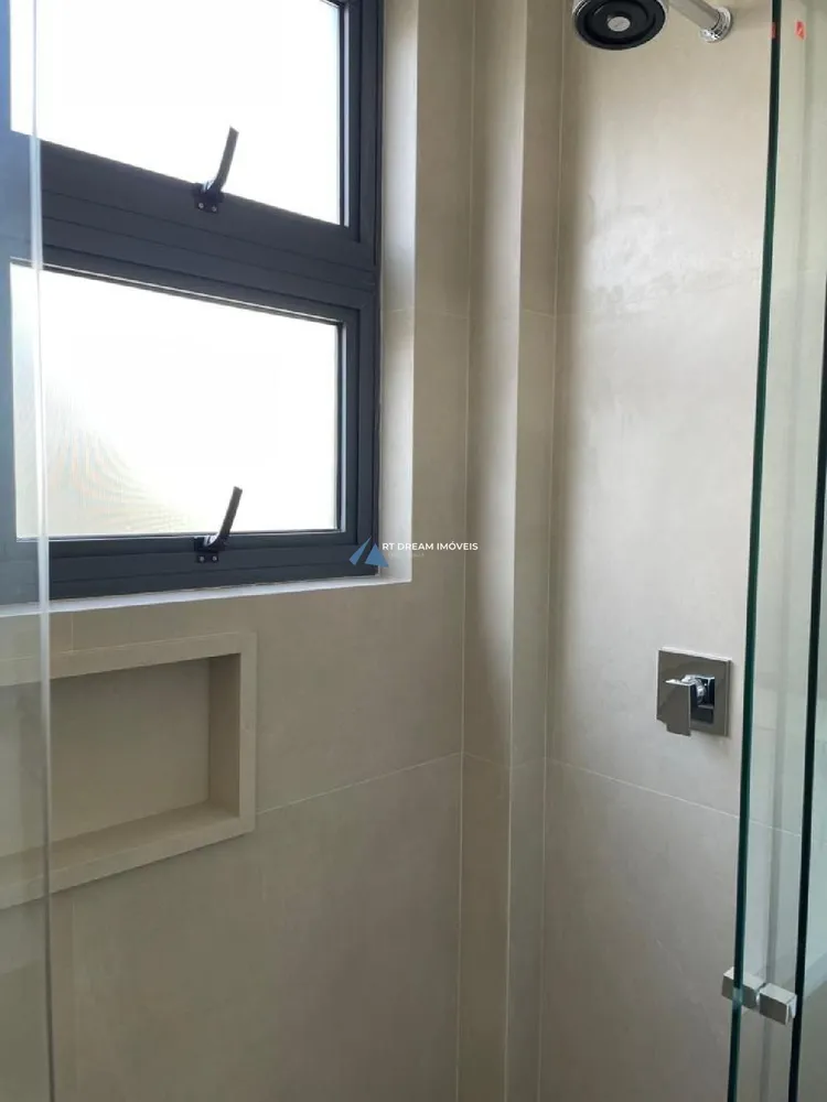 Apartamento, 2 quartos, 100 m² - Foto 11