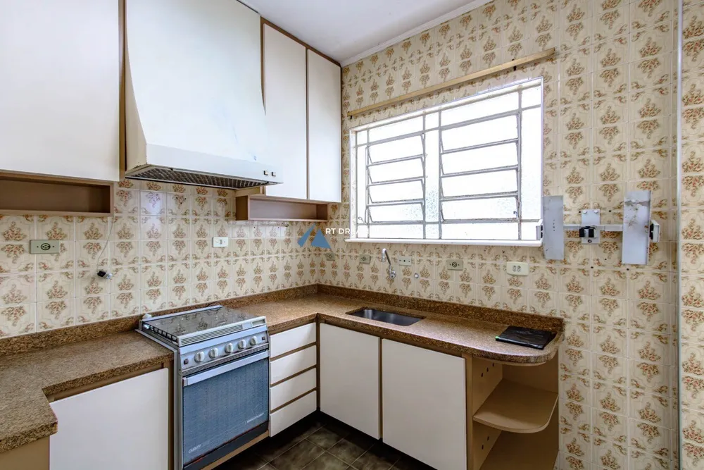 Apartamento, 2 quartos, 82 m² - Foto 10
