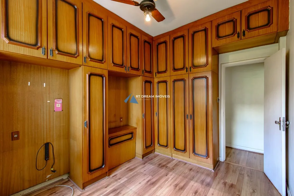 Apartamento, 2 quartos, 82 m² - Foto 4