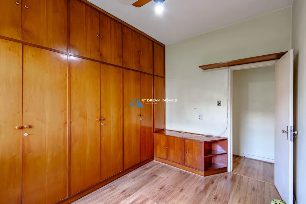 Apartamento, 2 quartos, 82 m² - Foto 6