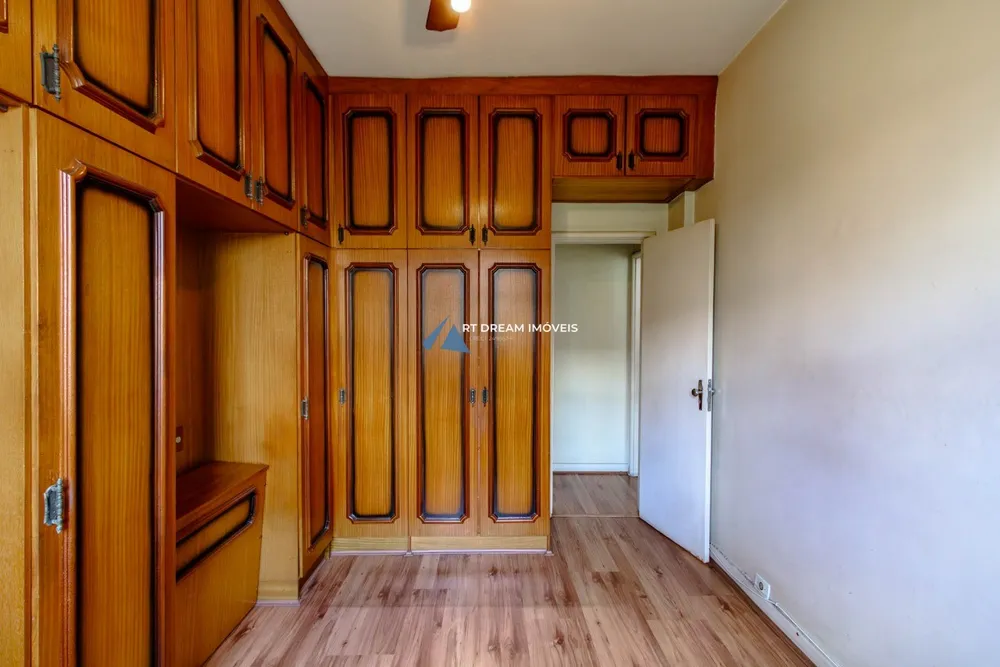 Apartamento, 2 quartos, 82 m² - Foto 5