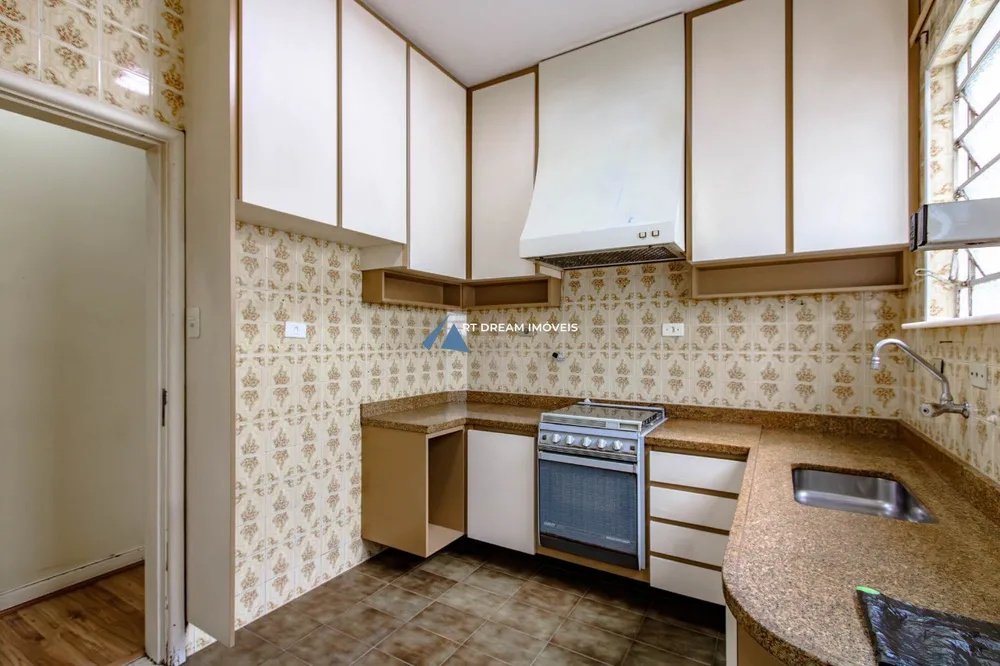 Apartamento, 2 quartos, 82 m² - Foto 8