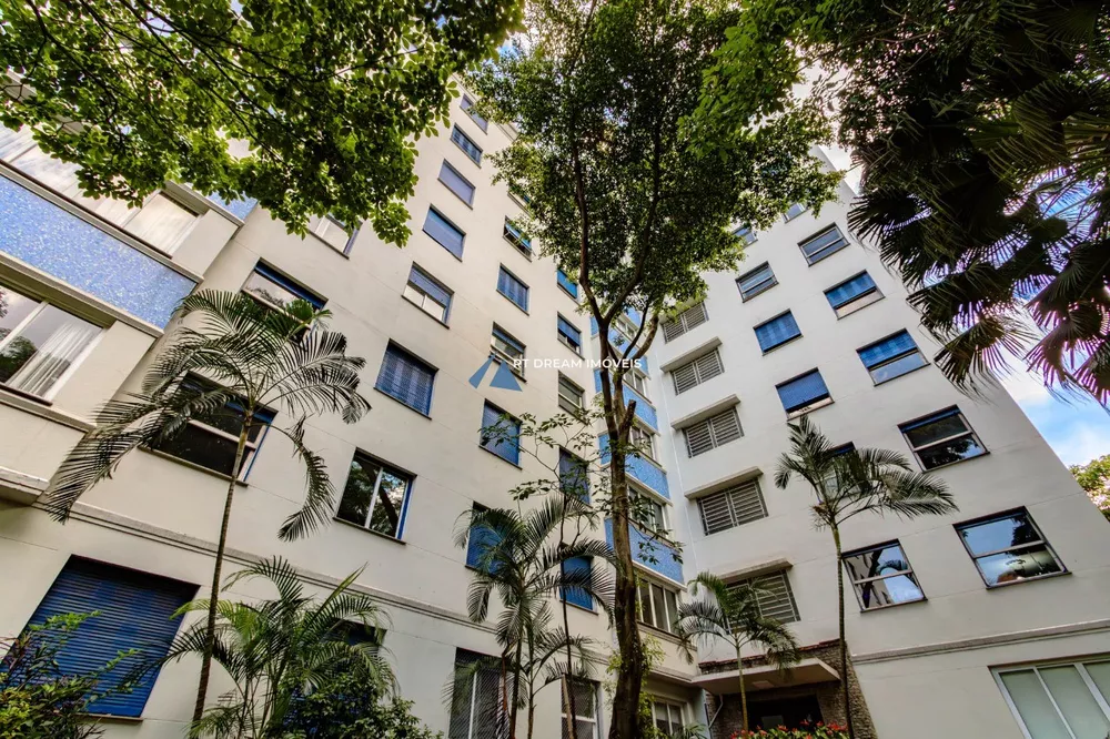 Apartamento, 2 quartos, 82 m² - Foto 16