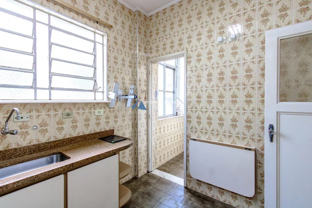 Apartamento, 2 quartos, 82 m² - Foto 11