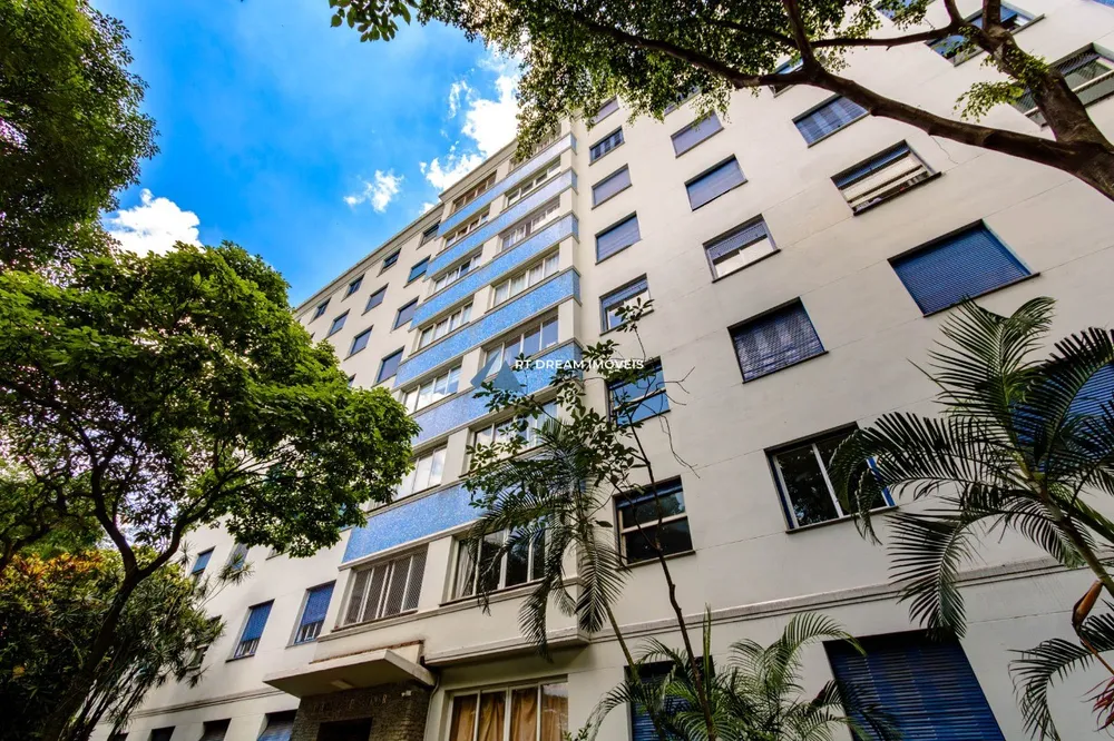 Apartamento, 2 quartos, 82 m² - Foto 15