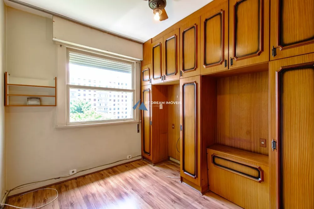 Apartamento, 2 quartos, 82 m² - Foto 3