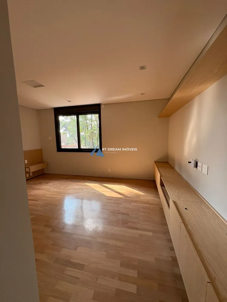 Casa, 4 quartos, 510 m² - Foto 6