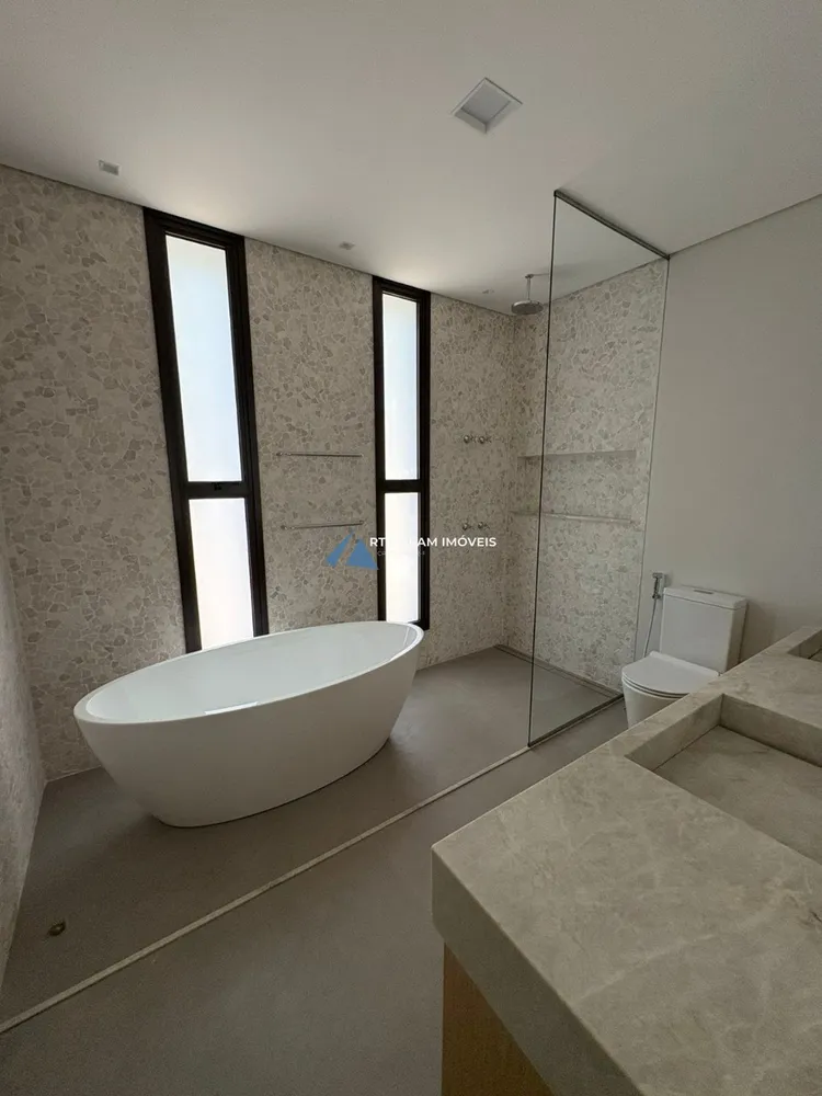 Casa, 4 quartos, 510 m² - Foto 7