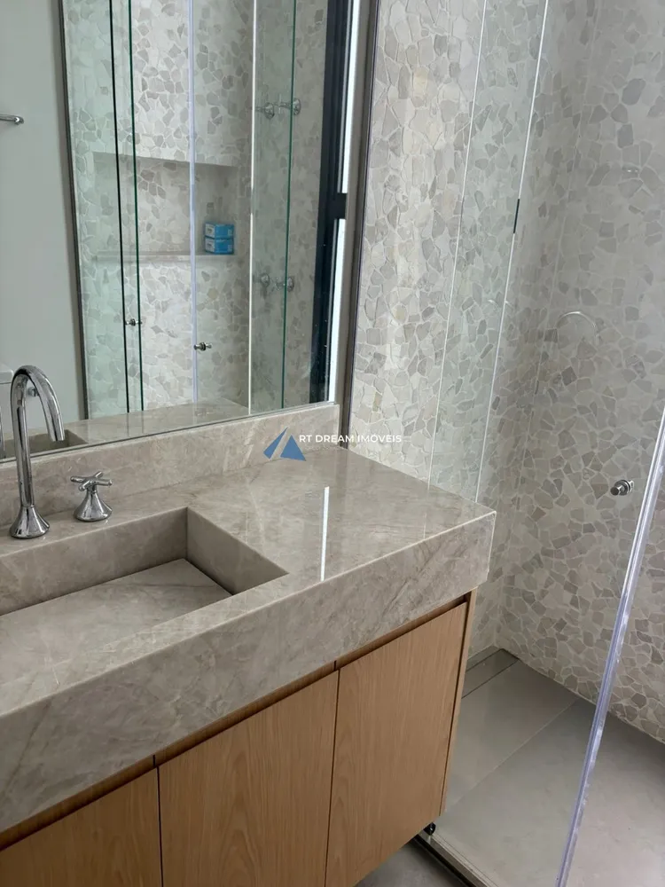 Casa, 4 quartos, 510 m² - Foto 9