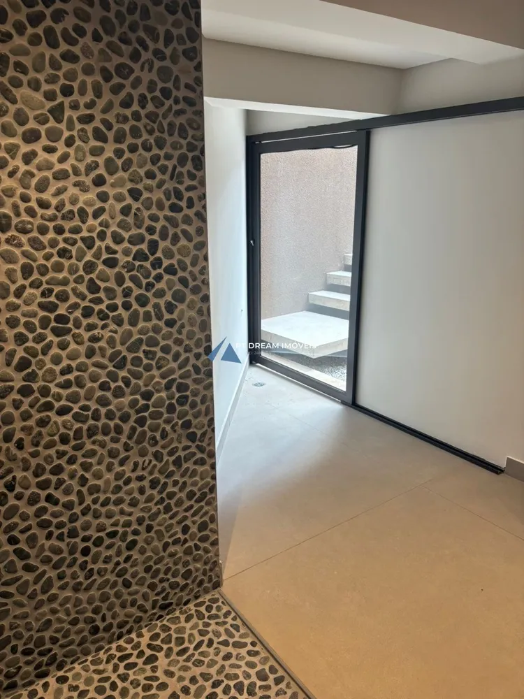 Casa, 4 quartos, 510 m² - Foto 10