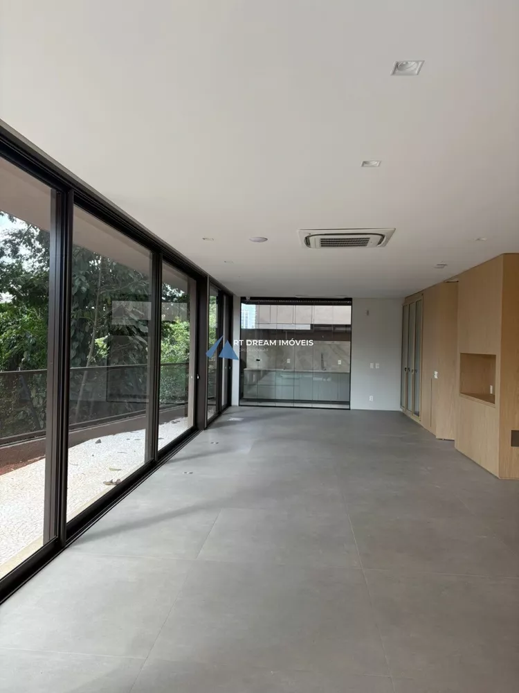 Casa, 4 quartos, 510 m² - Foto 2