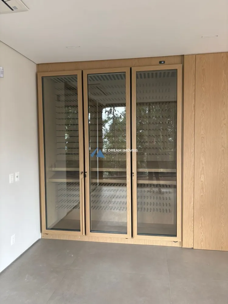 Casa, 4 quartos, 510 m² - Foto 12
