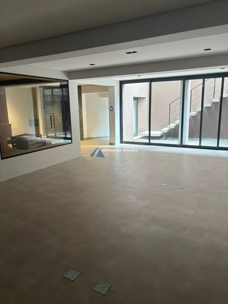 Casa, 4 quartos, 510 m² - Foto 3