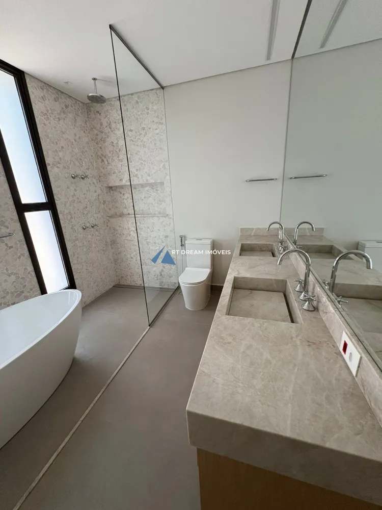 Casa, 4 quartos, 510 m² - Foto 13