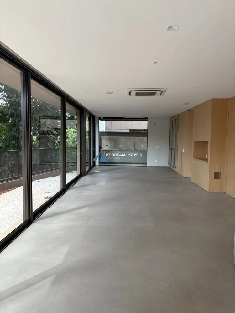 Casa, 4 quartos, 510 m² - Foto 11