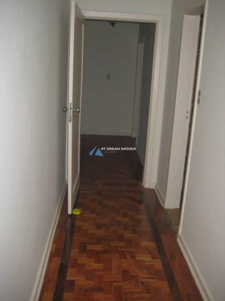 Apartamento, 3 quartos, 160 m² - Foto 10