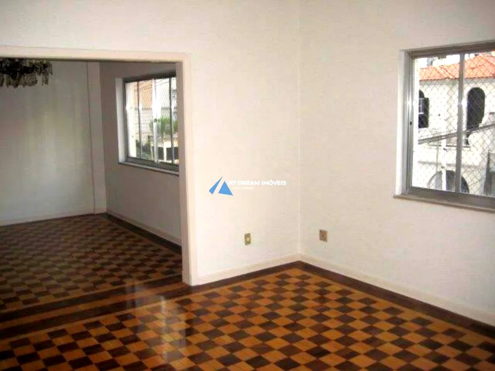 Apartamento, 3 quartos, 160 m² - Foto 15