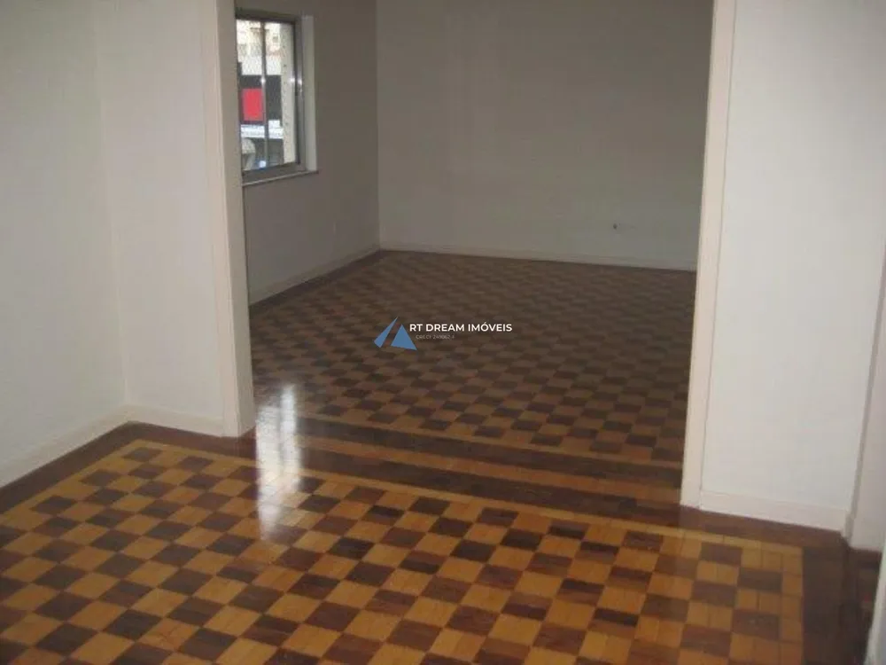 Apartamento, 3 quartos, 160 m² - Foto 5
