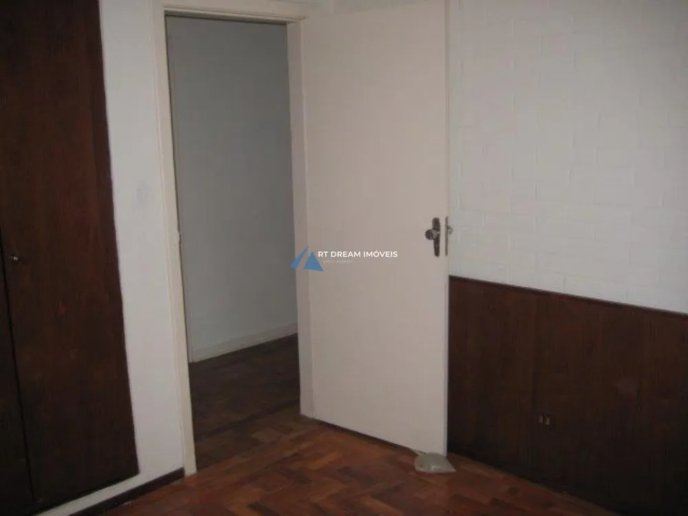 Apartamento, 3 quartos, 160 m² - Foto 12