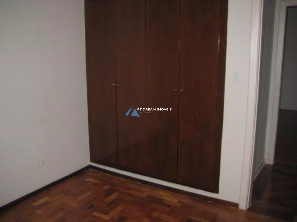 Apartamento, 3 quartos, 160 m² - Foto 3