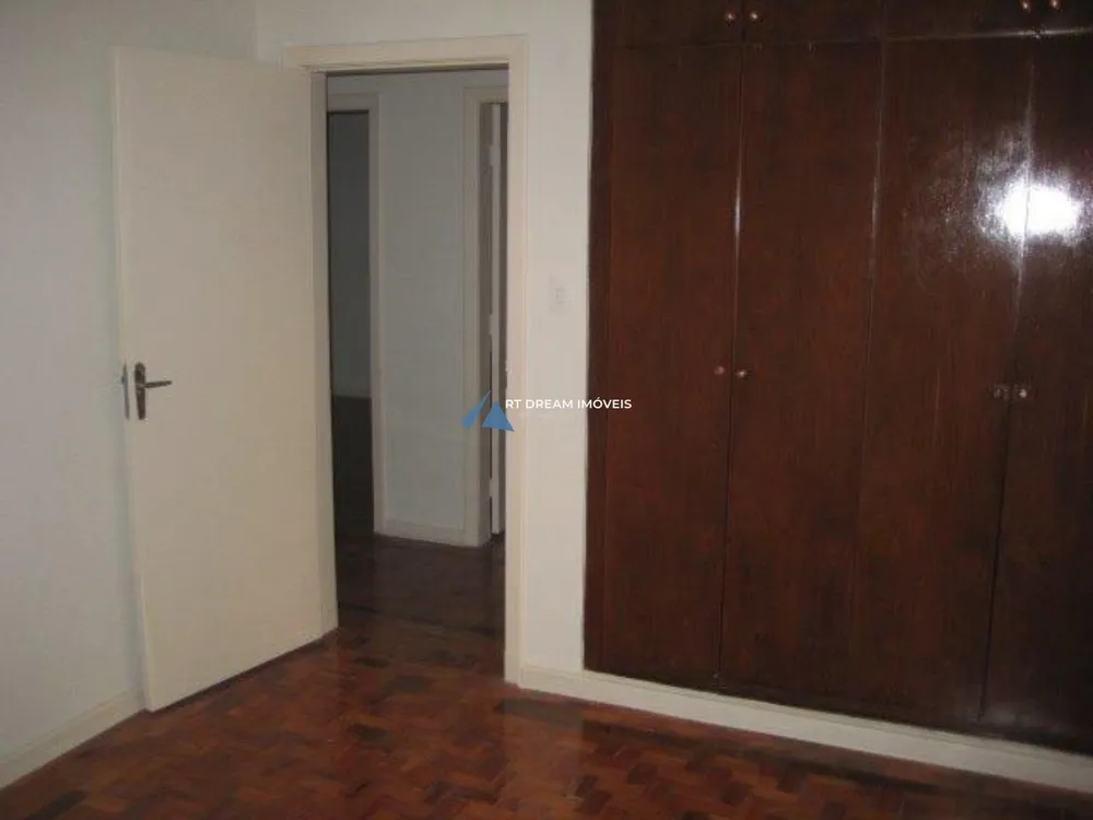 Apartamento, 3 quartos, 160 m² - Foto 9