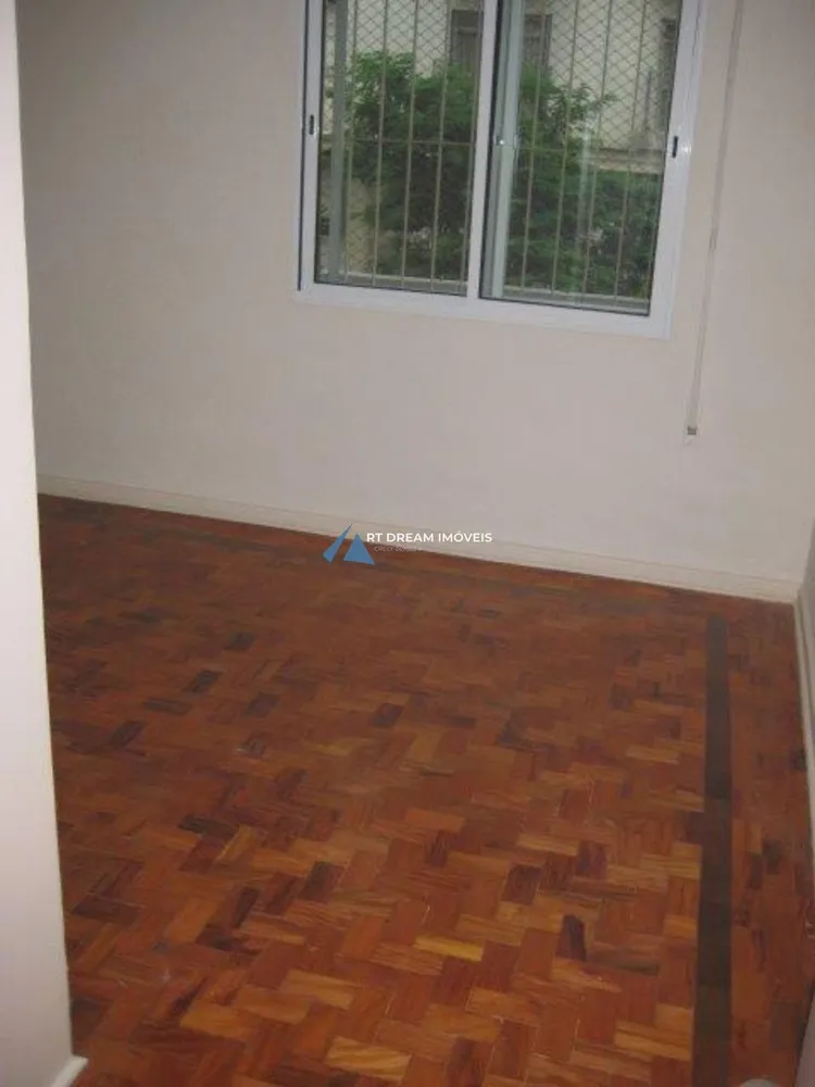 Apartamento, 3 quartos, 160 m² - Foto 13