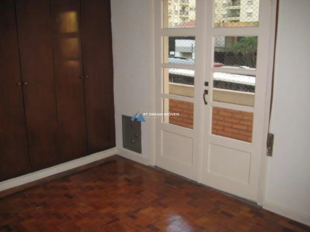 Apartamento, 3 quartos, 160 m² - Foto 11