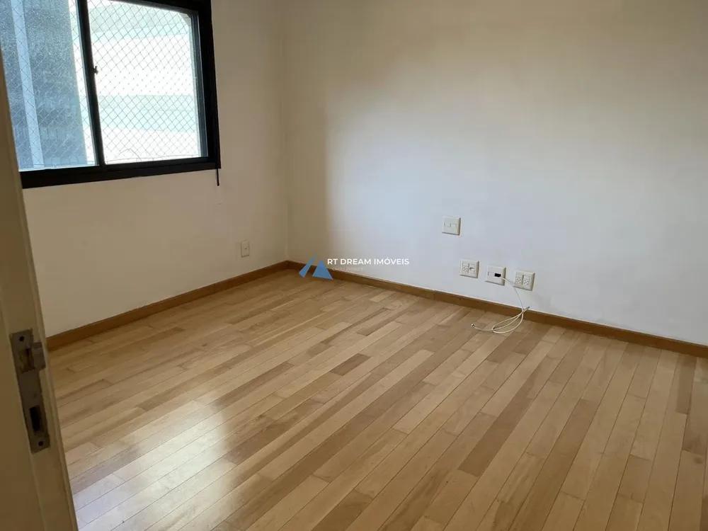 Apartamento, 3 quartos, 240 m² - Foto 7