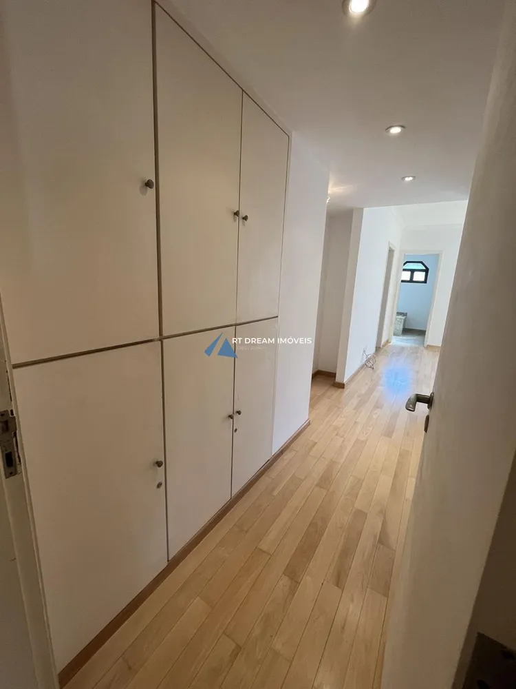 Apartamento, 3 quartos, 240 m² - Foto 14
